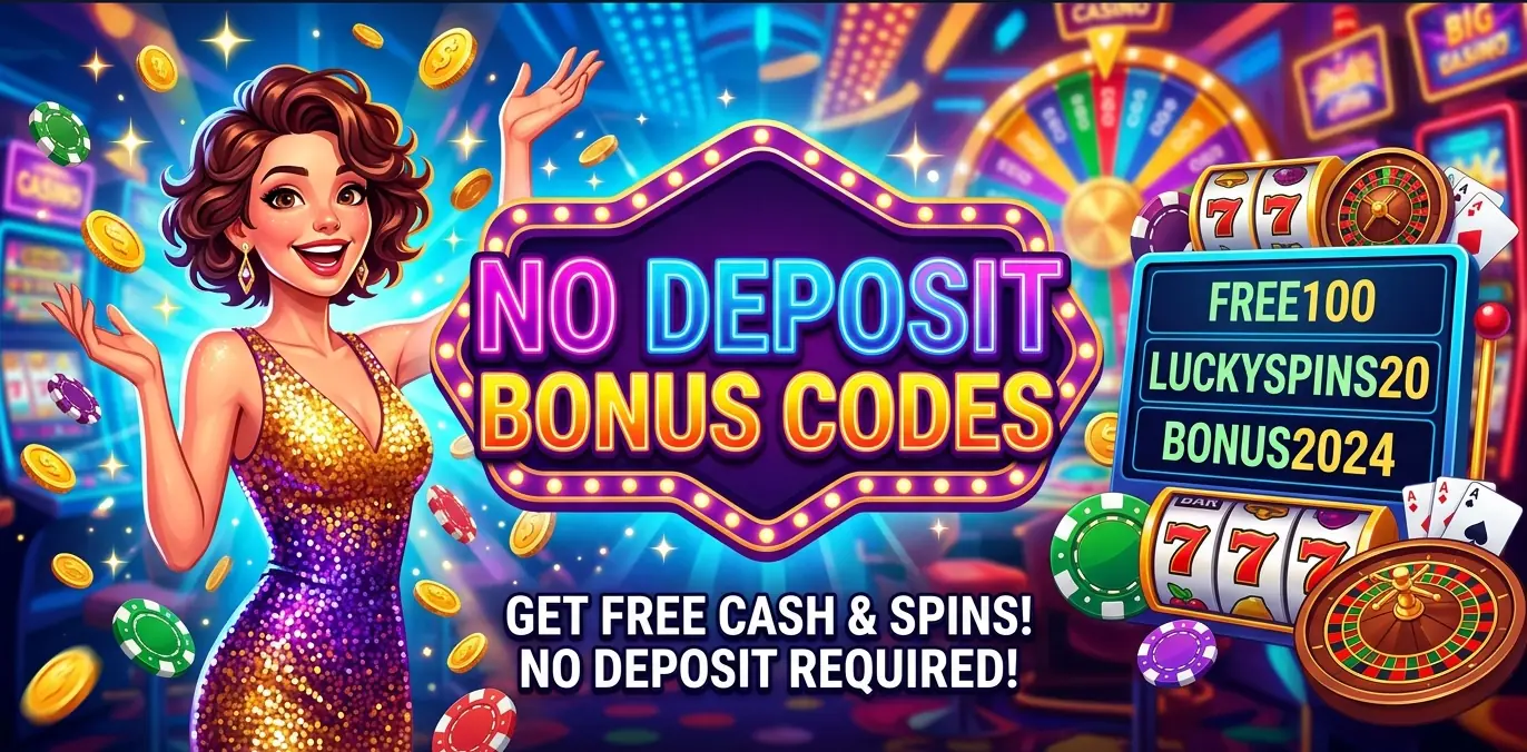 Spinz no deposit bonus