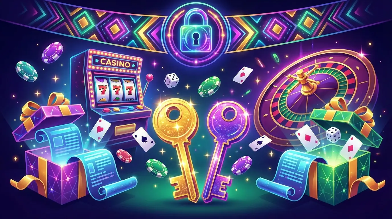 Spinz casino bonus codes