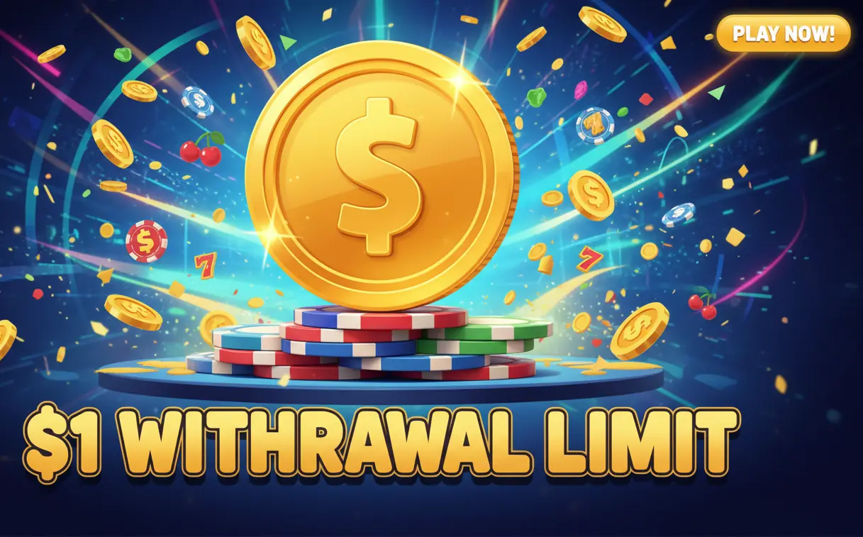 Spinz payout limit