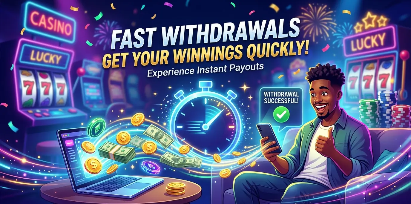 Spinz withdrawal time