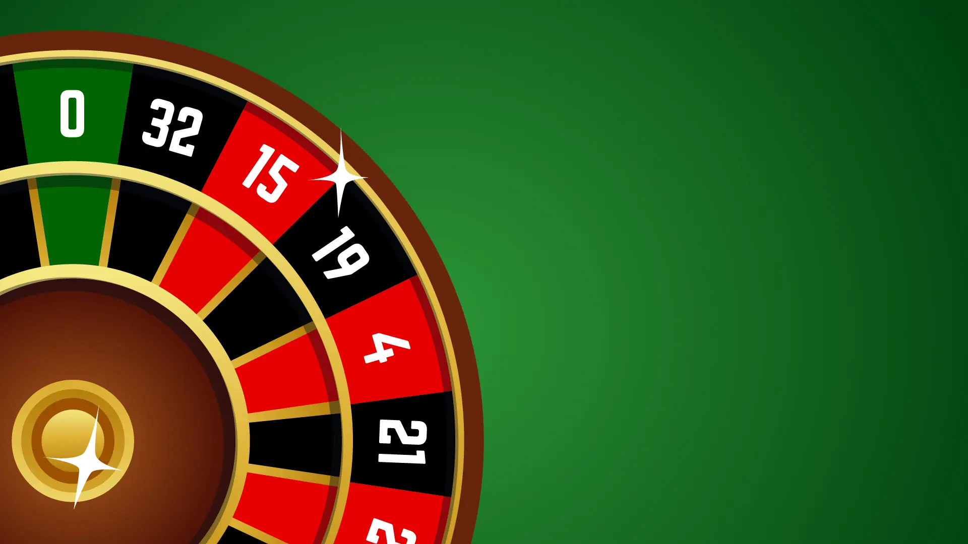 Spinz casino roulette