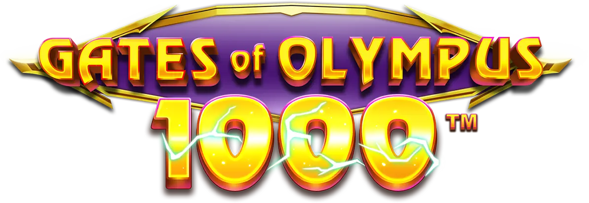Spinz casino Gates of Olympus