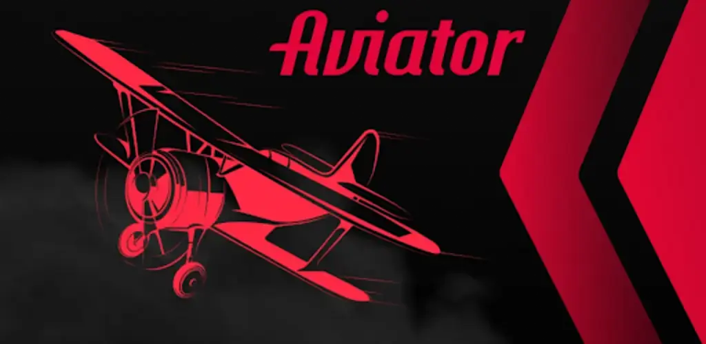 Spinz Aviator crash game